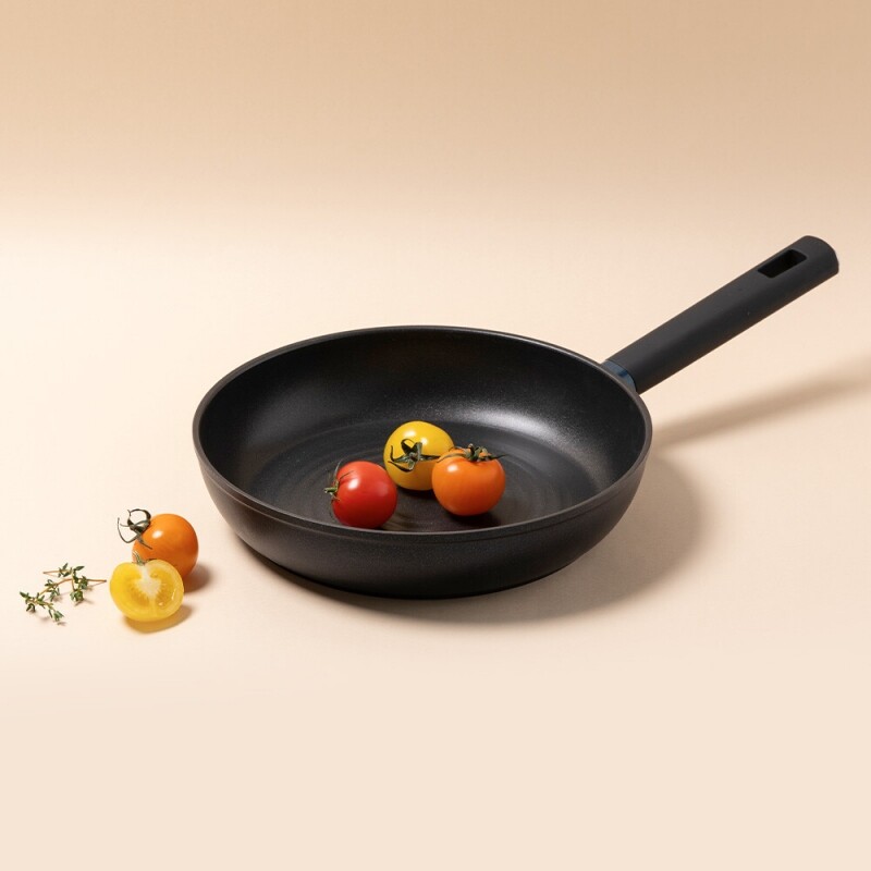 좋은 것을 담다 락앤락,밸런스쿡IH 프라이팬 26cm