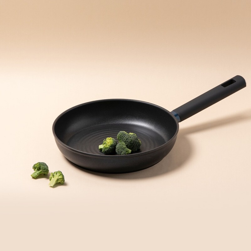 좋은 것을 담다 락앤락,밸런스쿡IH 프라이팬 24cm