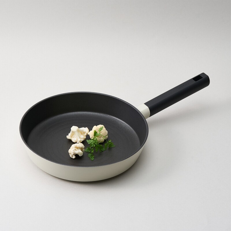 좋은 것을 담다 락앤락,마스터 IH 프라이팬 24cm