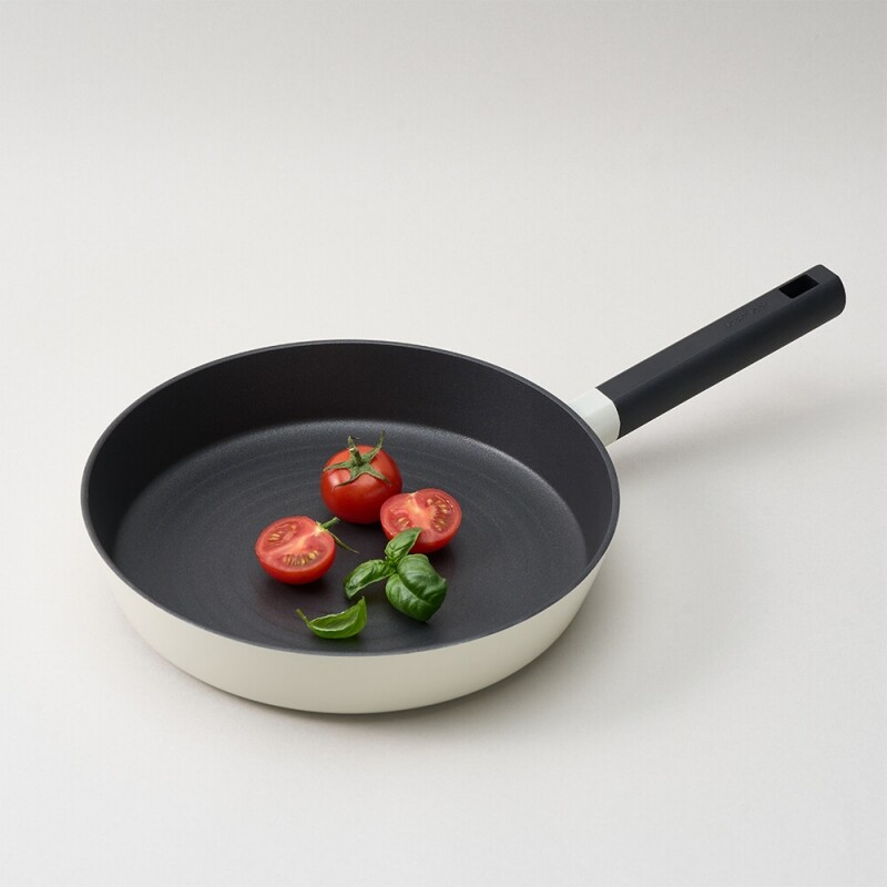 좋은 것을 담다 락앤락,마스터 IH 프라이팬 26cm