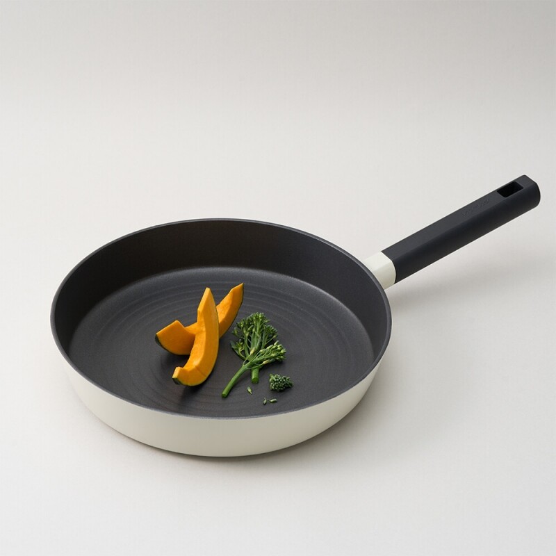 좋은 것을 담다 락앤락,마스터 IH 프라이팬 28cm