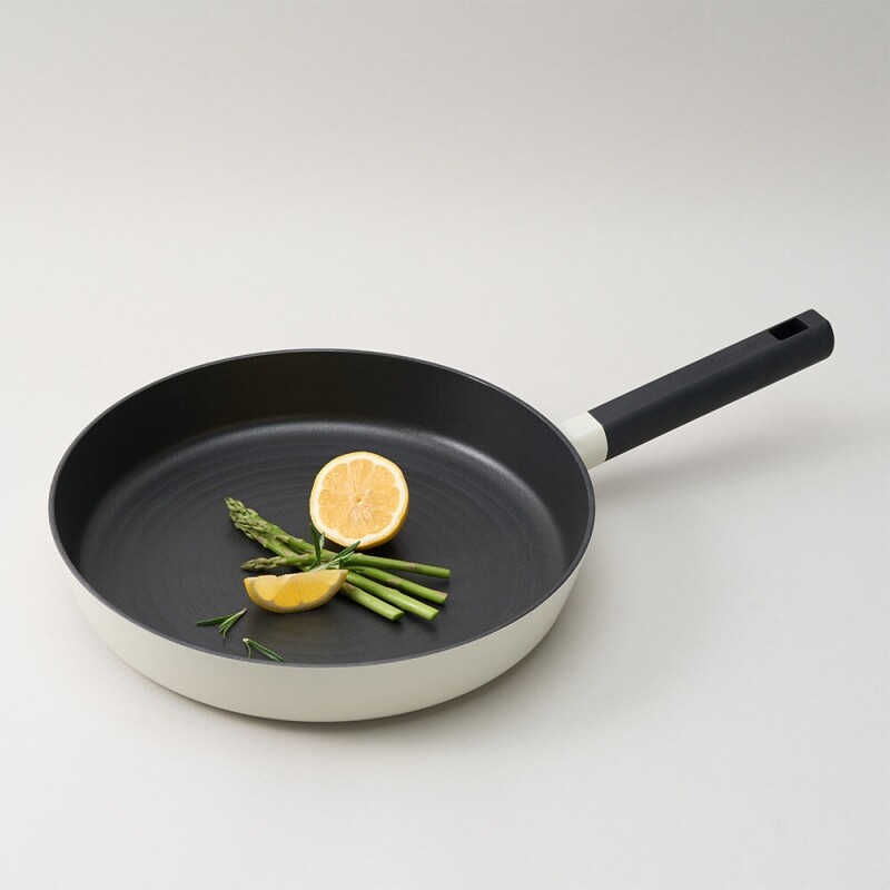 좋은 것을 담다 락앤락,마스터 IH 프라이팬 30cm