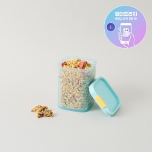 프리저핏 도어포켓M 900ML